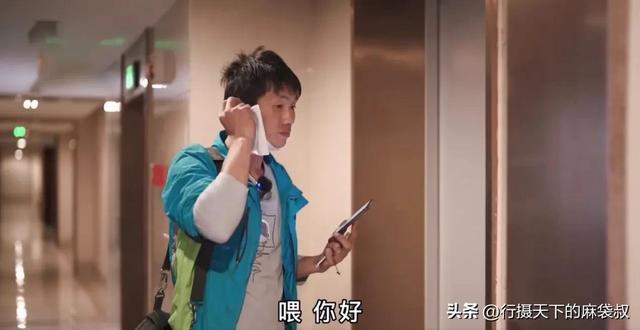 家具電商貨源怎么找，家具電商貨源怎么找的？