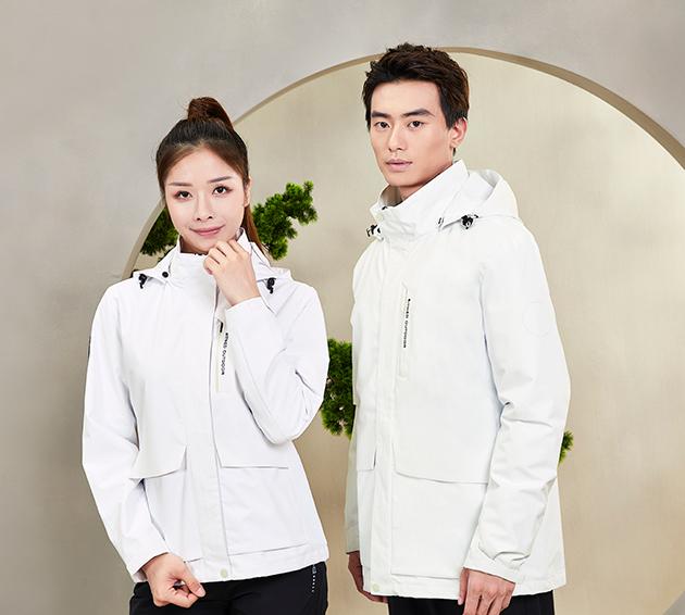 品牌運(yùn)動(dòng)服微商貨源怎么找的，運(yùn)動(dòng)鞋微商貨源？