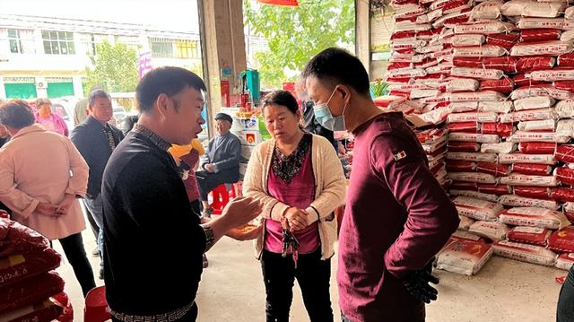 宿州好的微商貨源有哪些，宿州好的微商貨源有哪些地方？