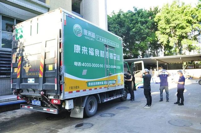 淘寶貨源保障什么意思啊，淘寶貨源保障什么意思啊知乎？
