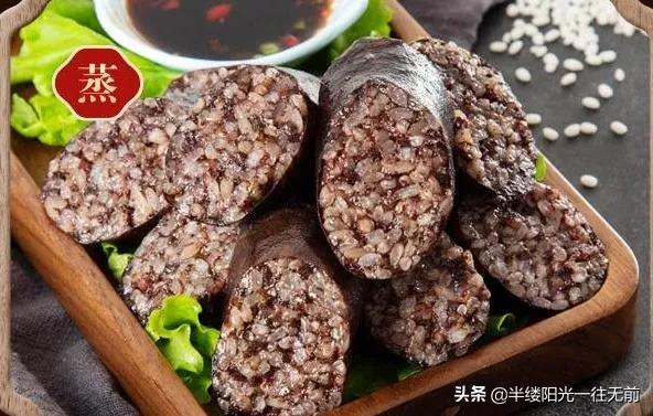 延邊美食微商貨源網(wǎng)站地址，延邊美食微商貨源網(wǎng)站推薦？