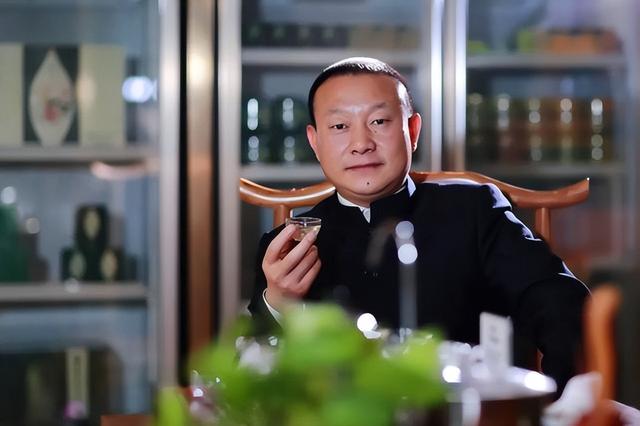 微商賣(mài)茶葉怎么發(fā)朋友圈，微商賣(mài)茶葉怎么推廣？