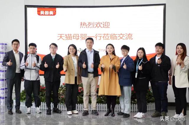 阿里巴巴有好的嬰童貨源嗎，阿里巴巴有好的嬰童貨源嗎知乎？