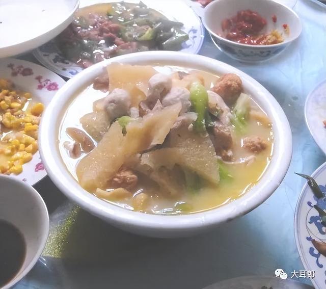 眉山大頭菜批發(fā)市場在哪，眉山大頭菜批發(fā)價(jià)格？