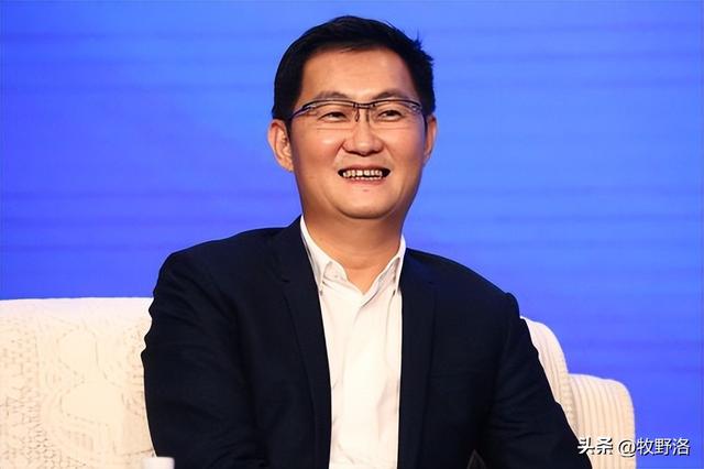 淘寶上賣q幣貨源，淘寶上賣q幣貨源是真的嗎？