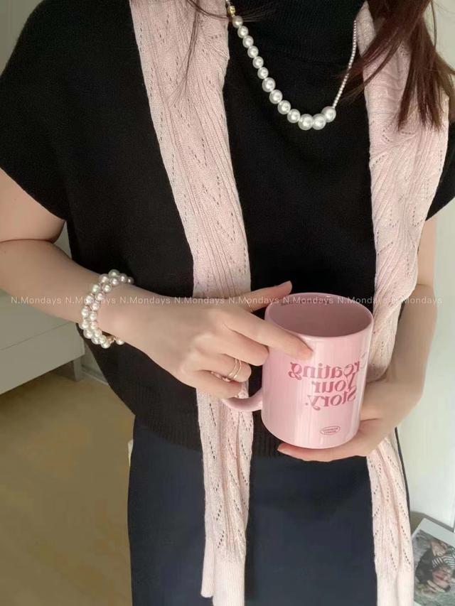 淘寶小飾品貨源怎么找的，淘寶小飾品貨源怎么找不到？