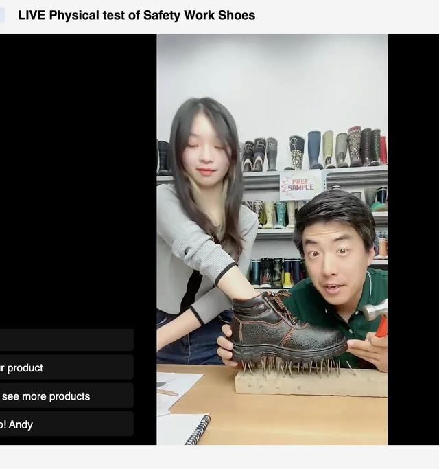 怎樣在阿里巴巴找工廠定制，怎樣在阿里巴巴找工廠定制產(chǎn)品？