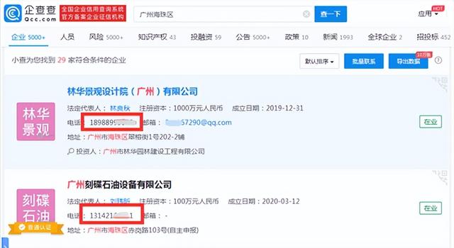 廣州女裝貨源網(wǎng)站一件代發(fā)，淘寶女裝一件代發(fā)好做嗎？