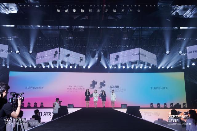 女生做微商貨源平臺(tái)怎么樣，女生做微商貨源平臺(tái)怎么樣呢？