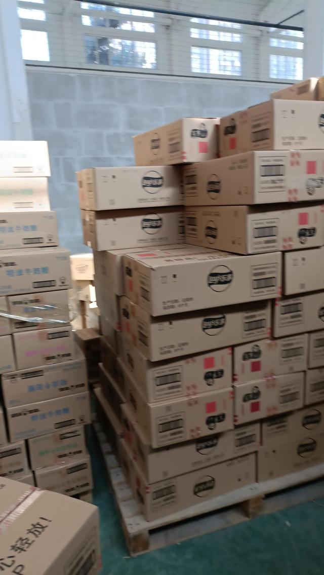 零食微商如何找貨源呢，零食微商如何找貨源呢知乎？