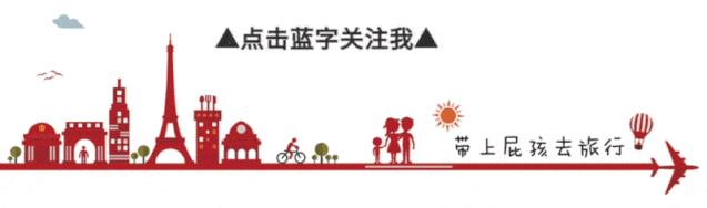 繪本微商貨源如何找，繪本微商貨源如何找到？