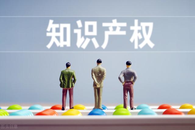 在淘寶買資源犯法嗎，淘寶買資源后果？