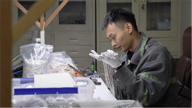 淘寶小飾品貨源怎么找，淘寶小飾品貨源怎么找到？