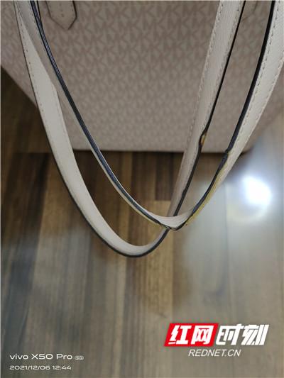 網(wǎng)上賣的專柜撤柜貨源是真的嗎嗎，網(wǎng)上賣的專柜撤柜貨源是真的嗎嗎安全嗎？