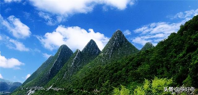 五指山貨源網(wǎng)店廠家批發(fā)價(jià)格多少，五指山貨源網(wǎng)店廠家批發(fā)價(jià)格多少錢(qián)？