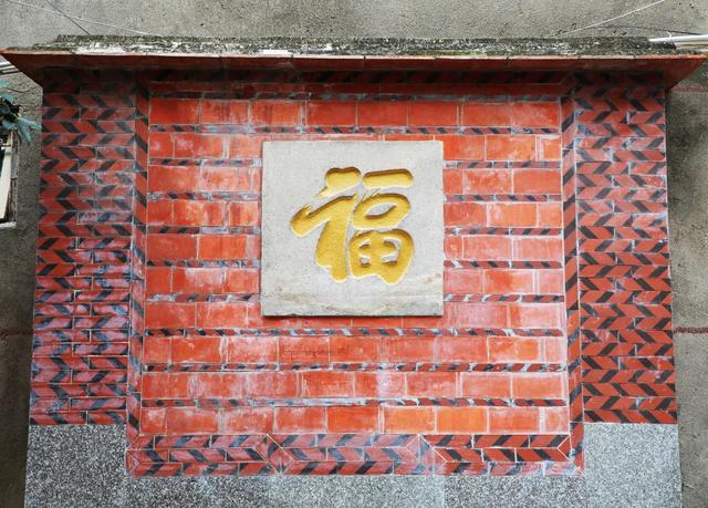 泉州幸福街鞋子批發(fā)網(wǎng)，泉州幸福街鞋子批發(fā)網(wǎng)女鞋？