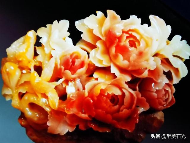 淘寶拼多多熱銷芙蓉凍石貨源拿貨是真的嗎，淘寶拼多多熱銷芙蓉凍石貨源拿貨是真的嗎可信嗎？