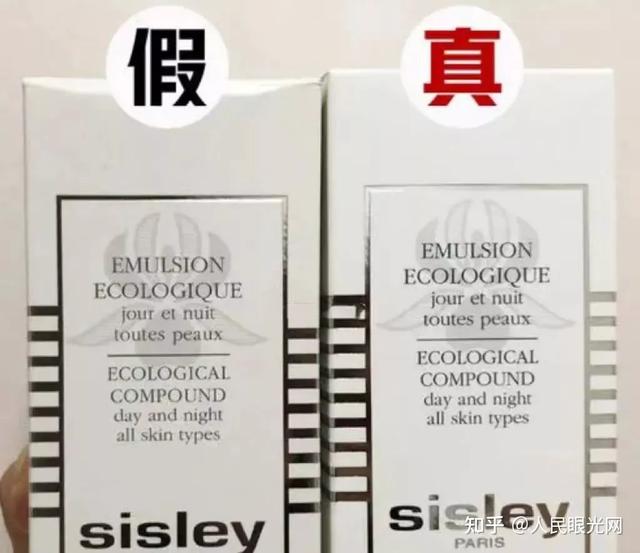 全球微商網(wǎng)手表，微商_手表？