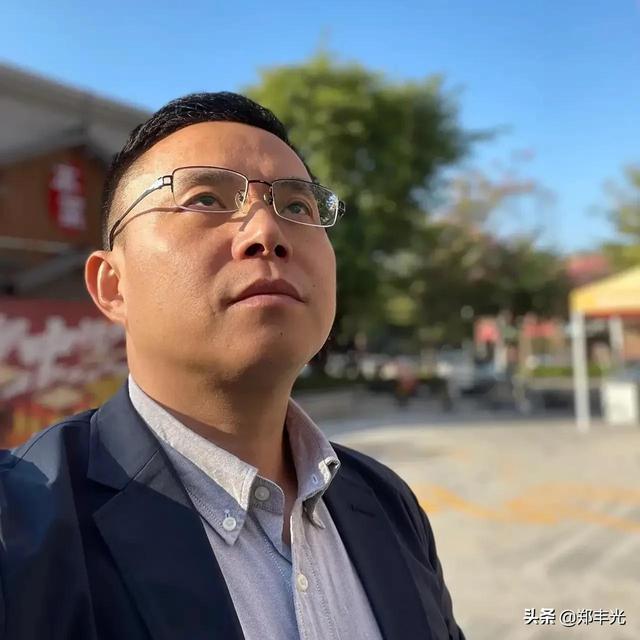 愛步高仿男鞋微商貨源是真的嗎，愛步高仿男鞋微商貨源是真的嗎嗎？