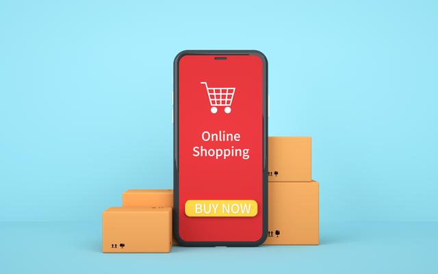 微信公眾號(hào)商品推廣，微信公眾號(hào)商品推廣文案？