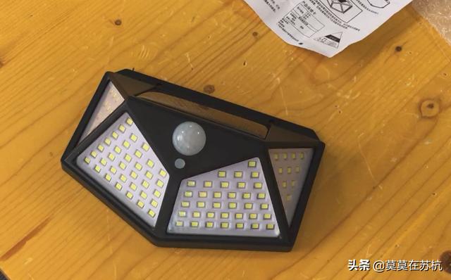 淘寶拼多多熱銷微光燈貨源拿貨是真的嗎，淘寶拼多多熱銷微光燈貨源拿貨是真的嗎安全嗎？