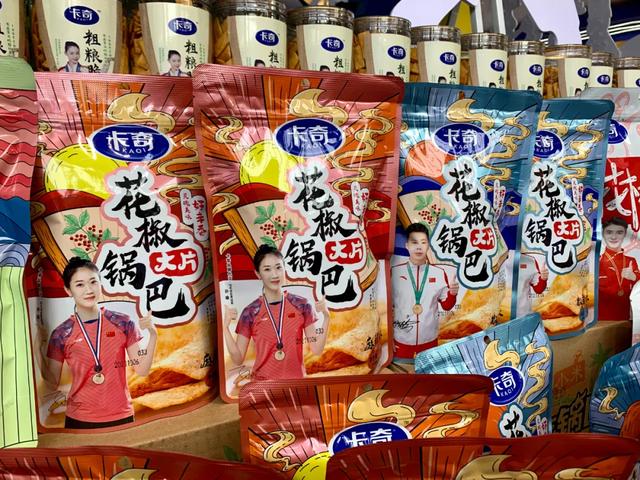 拼多多_鍋，拼多多鍋具能買嗎？