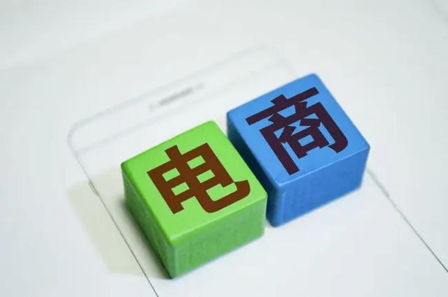 什么地方能買到射釘搶，射釘在哪里好買？
