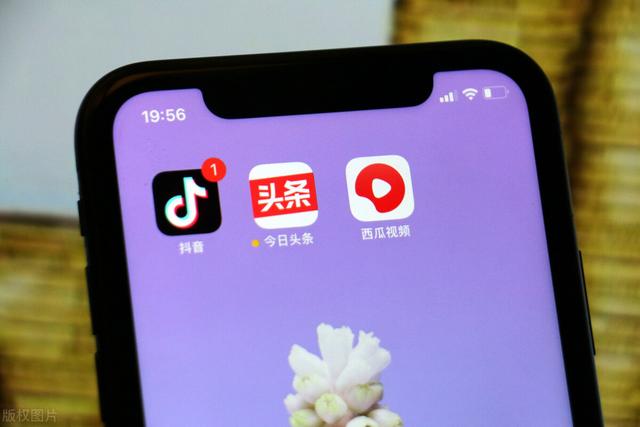 新手無貨源電商實(shí)操視頻教程，新手無貨源電商實(shí)操視頻教程全集？