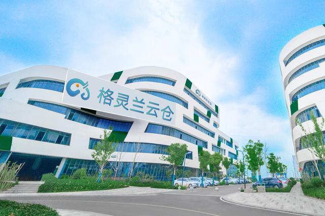安徽貨源網(wǎng)，安徽配貨信息網(wǎng)？