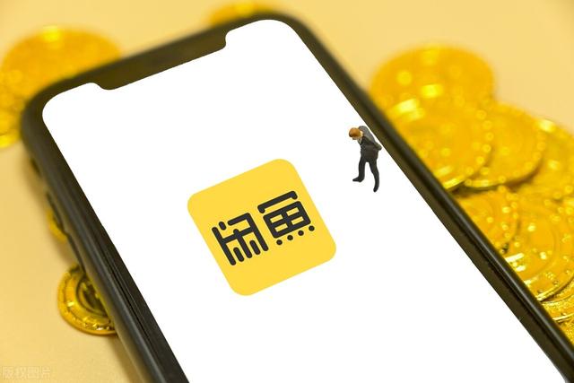 閑魚上的京東二手貨源怎么來的，閑魚上的京東二手貨源怎么來的呢？