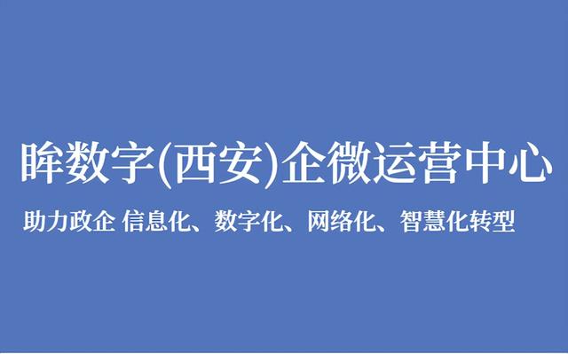 阿里巴巴食品無貨源怎么辦，阿里巴巴食品無貨源怎么辦營業(yè)執(zhí)照？