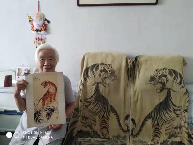 淘寶沙發(fā)巾網(wǎng)店代理貨源怎么找，淘寶沙發(fā)巾網(wǎng)店代理貨源怎么找到？