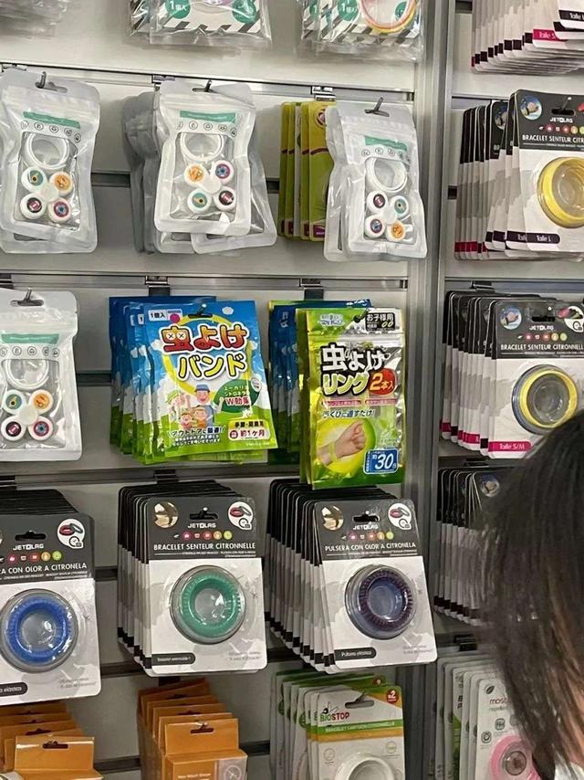 微商貨源廠家直銷，微商貨源廠家直銷面膜？