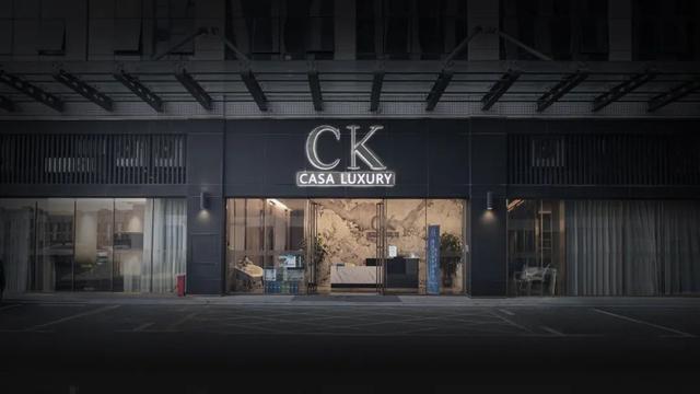微商賣家具合法嗎，微商賣家具的銷售話術(shù)？