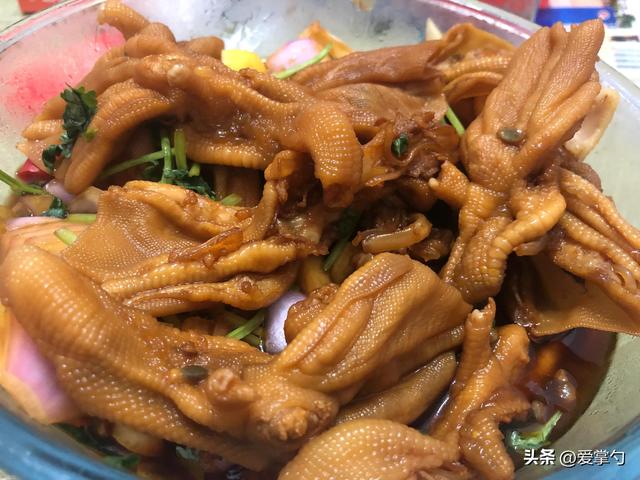 淘寶拼多多熱銷酸辣鴨掌貨源拿貨是真的嗎可信嗎，淘寶拼多多熱銷酸辣鴨掌貨源拿貨可靠嗎？