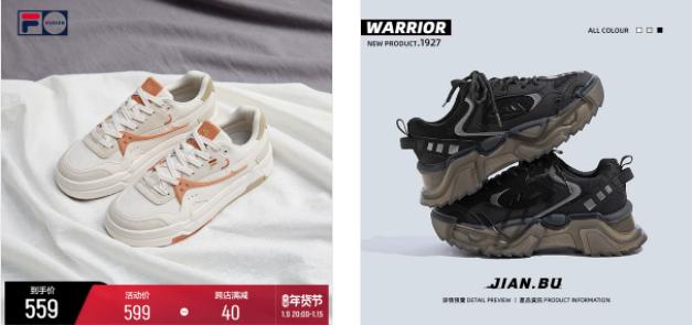 淘寶無貨源前期怎么做，淘寶無貨源前期怎么做推廣？