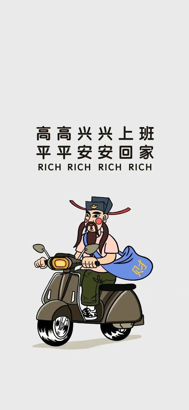 拼多多的牛骨頭能買嗎，拼多多的牛骨頭能買嗎是真的嗎？