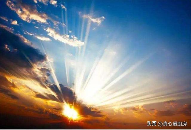 雁峰王白酒，雁峰王酒價(jià)格表及圖片？