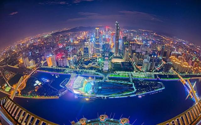 廣州女鞋一手貨源在哪里，廣州女鞋貨源批發(fā)？
