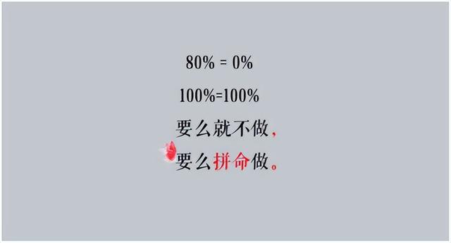 電商零食店鋪貨源怎么找，電商零食店鋪貨源怎么找的？