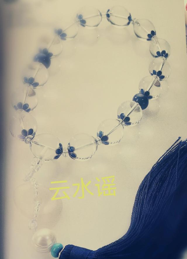賣(mài)水晶微商怎么推廣好，微商賣(mài)水晶是真的嗎？