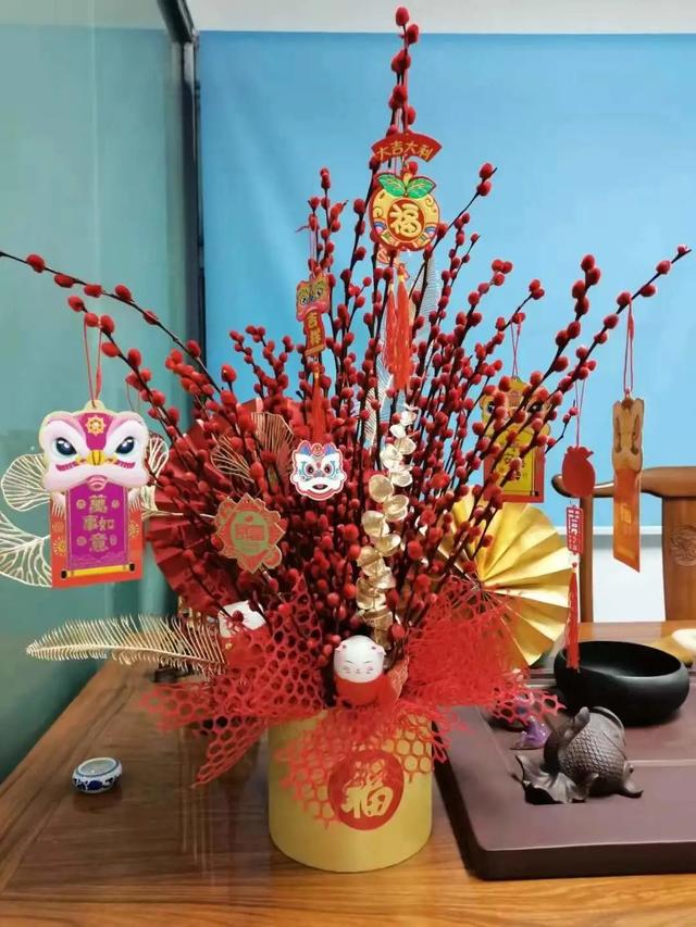 電商云倉發(fā)貨，電商云倉是做什么的？
