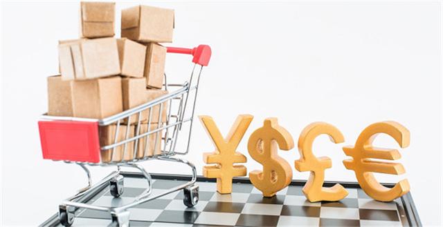 網(wǎng)上進貨貨源，網(wǎng)上進貨貨源怎么找？