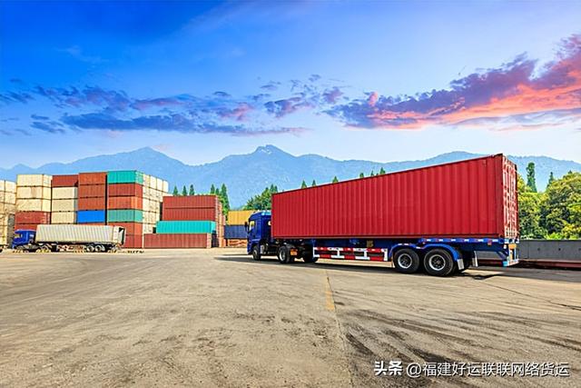 網(wǎng)上發(fā)布買(mǎi)車(chē)包貨源犯法嗎，網(wǎng)上發(fā)布買(mǎi)車(chē)包貨源犯法嗎安全嗎？