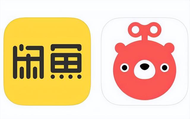 淘寶商城連衣裙貨源怎么辨別真假的，淘寶商城連衣裙貨源怎么辨別真假的視頻？