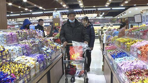 臨湘網(wǎng)上貨源批發(fā)市場，臨湘網(wǎng)上貨源批發(fā)市場地址？