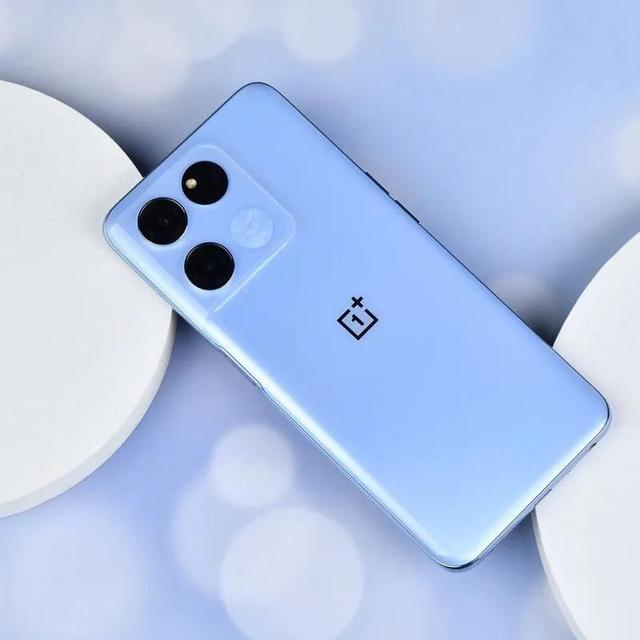 微商低價手機的貨源有哪些，微商低價手機的貨源有哪些呢？