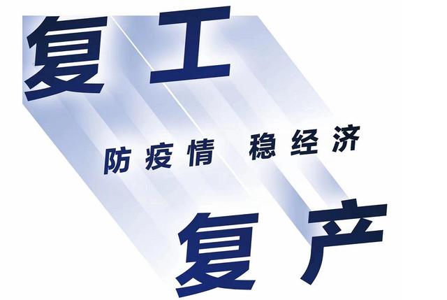 賣青菜去哪里進(jìn)貨，做蔬菜生意怎么找貨源？