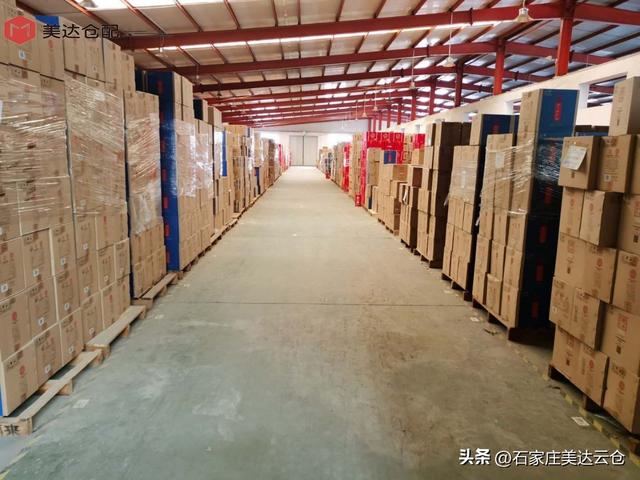 全國云倉電商該賣什么貨源呢，全國云倉電商該賣什么貨源呢知乎？
