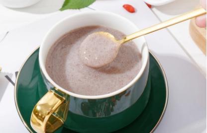 代餐產(chǎn)品微商貨源怎么找，代餐產(chǎn)品微商貨源怎么找的？